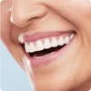 ORAL-B Zahnbürste Vitality 100 CrossAction CLS black Produktbild-Vorschau 7
