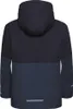 Jack Wolfskin Kinder Jacke Actamic 2L INS Jacket K Blau 152 Produktbild-Vorschau 11