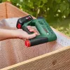 Bosch UniversalTacker 18V-14 18Volt verde/nero senza Anteprima dell’immagine prodotto 6
