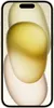 Apple iPhone 15, 15,5 cm (6,1 inch), 2556 x 1179 pixels, Productafbeelding-voorbeeld 10