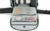 Lowepro Pro Tactic 450 AW II Produktbild-Vorschau 8