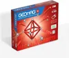 Jeu de construction Geomag Voir les images du produit 1