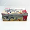 Tefal INTUITION Topfset 7tlg. (Kochtöpfe m.D. 16/20/24cm, Anteprima dell’immagine prodotto 11