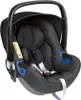 Britax RÖmer BABY SAFE 2 I-SIZE Gruppe 0+, i-Size Norm, Produktbild-Vorschau 3