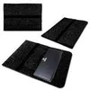Sleeve Tasche Terra Mobile 1550 Hülle Cover Filz Produktbild-Vorschau 8
