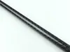 Sportex RIVAL RV2602 (Ultra Distance Rig / Dropshot)  2,65m Produktbild-Vorschau 8