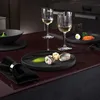 Súprava riadu Villeroy &amp; Boch La Boule - čierna - Náhľad obrázku produktu 3