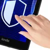 Amazon Kindle Paperwhite 6 (7") - Up To 8.3" 3Mk Podgląd zdjęcia produktu 7