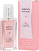 Gabriela Sabatini Miss Gabriela Edt Spray 30ml Náhled obrázku produktu 7