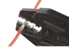 HERTH+BUSS ELPARTS Sortiment Quetschverbinder 54254111 Produktbild-Vorschau 2