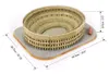 CubicFun The Colosseum, 131 kusů, Historie, 10 rok/roky Náhled obrázku produktu 21