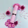 Miss So - Miss So - Spray do ciała - Midnight Magic, 140 ml Podgląd zdjęcia produktu 3