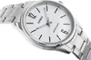Casio Standard MTP-V005D-7BUDF, Wasserfest Produktbild-Vorschau 3