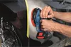 Bosch Professional GEX 18V-150-3 0601372903 Cordless router Voir les images du produit 26