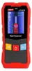 UNI-T, UT387E Wandscanner, LED Farbdisplay, Li-on Akku Produktbild-Vorschau 1
