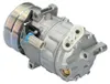VALEO 813123 DCS Klimaanlage Klimakompressor PAG 46 R134a Produktbild-Vorschau 15
