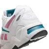 Reebok Buty Aztrek 96, EF3574 Podgląd zdjęcia produktu 11