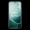 OPPO A6 Pro 5G Smartphone, Foto AI 50MP, Frontale 16MP, Anteprima dell’immagine prodotto 13