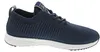 Marc O'Polo Sneaker sportlicher Schnürer Blau in Gr. 42 Produktbild-Vorschau 6