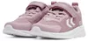Hummel Actus Tr Breather Jr - keepsake lilac, Größe:30 Produktbild-Vorschau 3