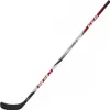 CCM RBZ FT1 Composite Schläger Grip Senior - 95 Flex Produktbild-Vorschau 1