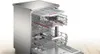 Bosch SMS6ZCI16E Standgeschirrspüler  Anzahl Maßgedecke 14  Produktbild-Vorschau 3