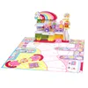TM Toys 50003 Kindi Kids - Supermarket Podgląd zdjęcia produktu 3