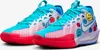 Nike G.T. Cut 3 "Jewell Loyd Dusty Cactus Lilac Bloom" Produktbild-Vorschau 1