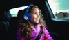 Lexibook - Luminous Bluetooth suchawki bezprzewodowe Disney Náhľad obrázku produktu 12