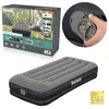 Bestway® TriTech® Single-Luftbett mit USB-Elektropumpe 191 Produktbild-Vorschau 2