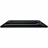 Apple iPad Pro 11 (M4) 1TB Wi-Fi + Cellular, Standardglas, Produktbild-Vorschau 10