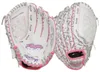 Rawlings RPL10W 10-Zoll-Baseball aus Synthetik der „Players Produktbild-Vorschau 1