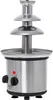 Camry | Chocolate Fountain | CR 4488 | Chocolate fountain | Podgląd zdjęcia produktu 2