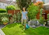 Gardena P4A Akumulátorová Sekačka Handymower 22/18V P4A Set Náhled obrázku produktu 35