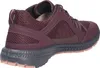 Ecco Chaussures Terracruise II W Gtx Tex, 84306351502 Voir les images du produit 11