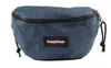 Eastpak Bauchtasche Springer triple denim Produktbild-Vorschau 1
