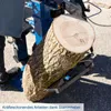 Scheppach Compact 10t Holzspalter stehend 230V | 10t | Produktbild-Vorschau 7