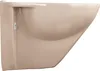 Calmwaters® Erhöhtes Wand WC spülrandlos Modern Plus mit Produktbild-Vorschau 10