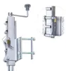 Mini Mover Gen 3 Plus 2722 Kg Elektrischer Produktbild-Vorschau 5