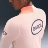 Nike FC Barcelona Dri-Fit Drill Top Senior Podgląd zdjęcia produktu 4