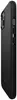 Spigen ACS03546, Cover, Apple, iPhone 13, 15,5 cm (6.1"), Produktbild-Vorschau 19