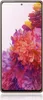 Samsung Galaxy S20 FE SM-G780F, 16,5 cm (6.5"), 6 GB, 128 Produktbild-Vorschau 4