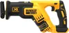 DEWALT Akku 8er Kombopack, 18V / 5 Ah DCK853P4-QW Produktbild-Vorschau 32