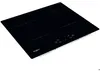 Whirlpool WS Q2160 NE, zwart, inbouwmodel, 59 cm, Productafbeelding-voorbeeld 15