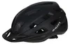 Casque de vélo RALLEX, unisexe, réglable, noir, taille M, Voir les images du produit 7