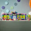 LEGO® Friends 41708 Disco con pattini a rotelle Anteprima dell’immagine prodotto 16