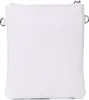 Emily & Noah Emma 60392 Schultertasche für Damen Weiß Produktbild-Vorschau 2