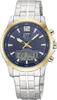 ETT Eco Tech Time EGA-11717-31M Herrenuhr Funk Solar Drive Produktbild-Vorschau 1