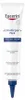 Eucerin Crema Giorno UreaRepair Plus Crème 30% Urea Anteprima dell’immagine prodotto 4