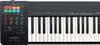 Roland A-88 MKII Podgląd zdjęcia produktu 4